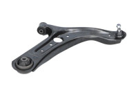 Support arm SCA-10145 Kavo parts