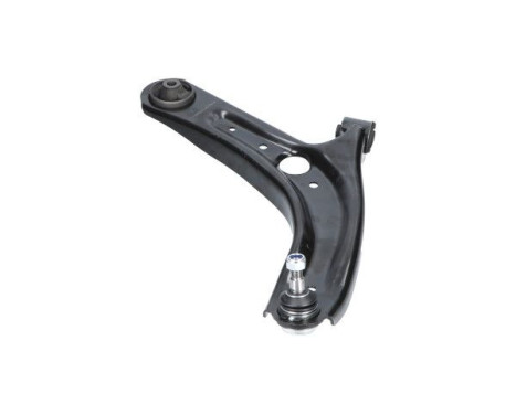 Support arm SCA-10145 Kavo parts, Image 2