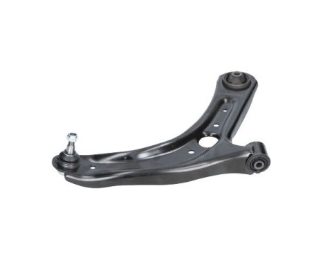 Support arm SCA-10145 Kavo parts, Image 3