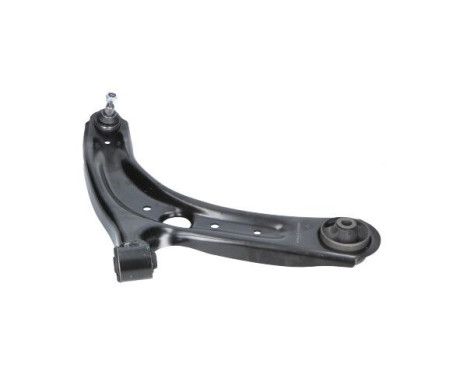 Support arm SCA-10145 Kavo parts, Image 4