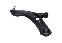 Support arm SCA-10146 Kavo parts