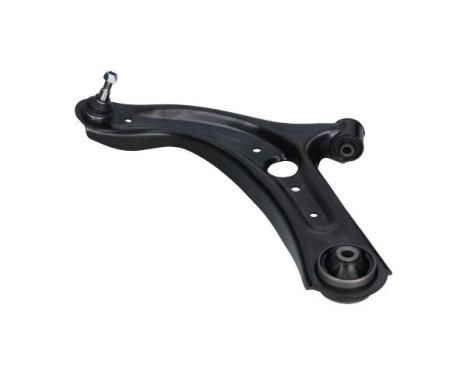 Support arm SCA-10146 Kavo parts