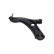 Support arm SCA-10146 Kavo parts