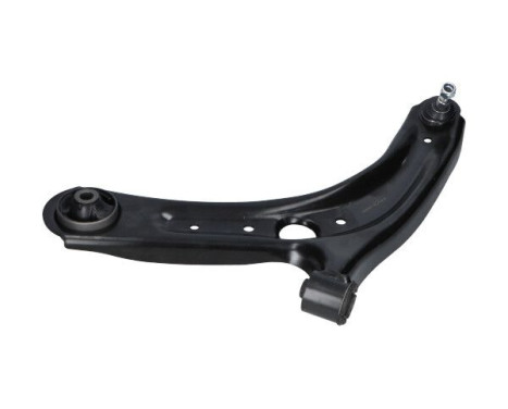 Support arm SCA-10146 Kavo parts, Image 2