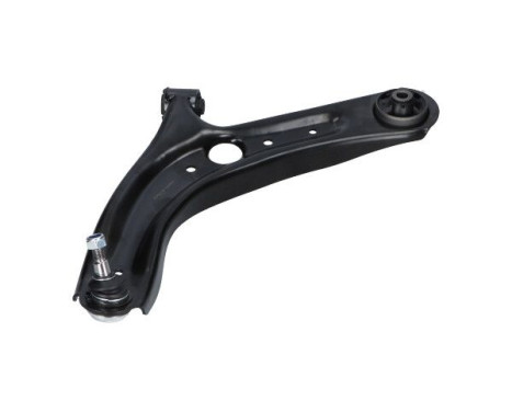 Support arm SCA-10146 Kavo parts, Image 4