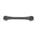 Support arm SCA-10149 Kavo parts