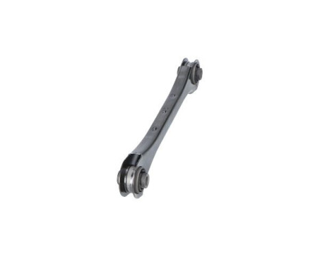 Support arm SCA-10149 Kavo parts, Image 2