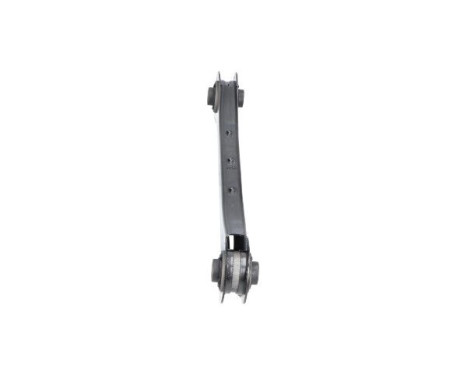 Support arm SCA-10149 Kavo parts, Image 4