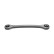 Support arm SCA-10150 Kavo parts