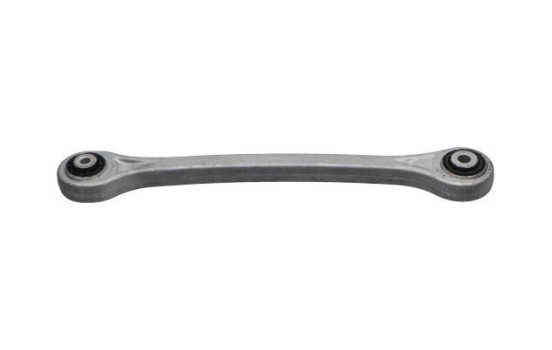 Support arm SCA-10150 Kavo parts