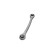 Support arm SCA-10150 Kavo parts, Thumbnail 2