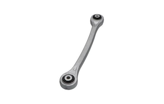 Support arm SCA-10150 Kavo parts, Image 2