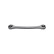 Support arm SCA-10150 Kavo parts, Thumbnail 3