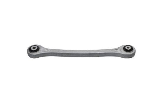 Support arm SCA-10150 Kavo parts, Image 3