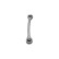 Support arm SCA-10150 Kavo parts, Thumbnail 4