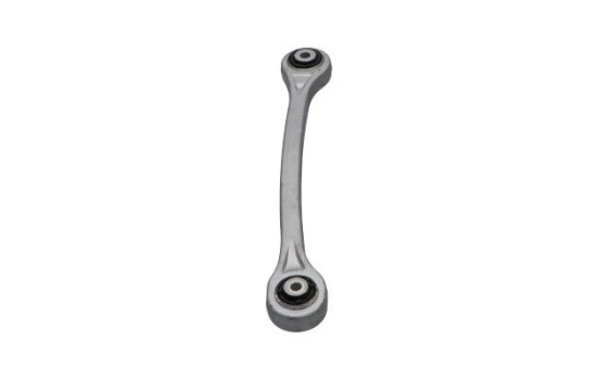 Support arm SCA-10150 Kavo parts, Image 4