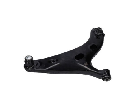 Support arm SCA-10155 Kavo parts, Image 3