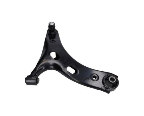 Support arm SCA-10155 Kavo parts, Image 4