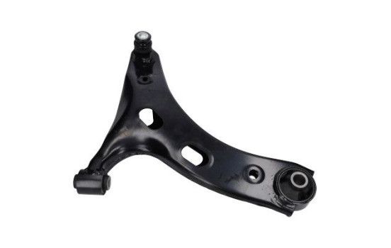 Support arm SCA-10155 Kavo parts, Image 4