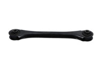 Support arm SCA-10156 Kavo parts