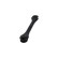 Support arm SCA-10156 Kavo parts, Thumbnail 2