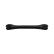 Support arm SCA-10156 Kavo parts, Thumbnail 3