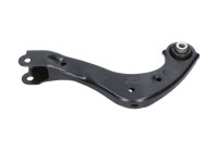 Support arm SCA-10158 Kavo parts