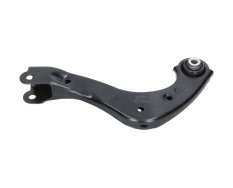 Support arm SCA-10158 Kavo parts