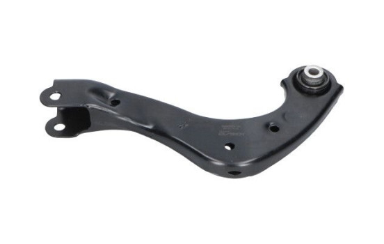 Support arm SCA-10158 Kavo parts