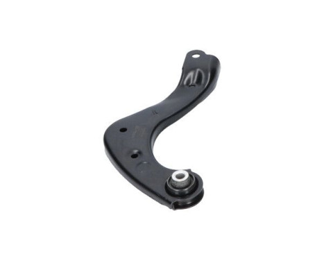 Support arm SCA-10158 Kavo parts, Image 2