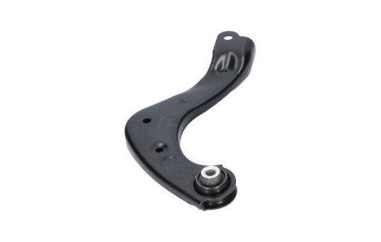 Support arm SCA-10158 Kavo parts, Image 2