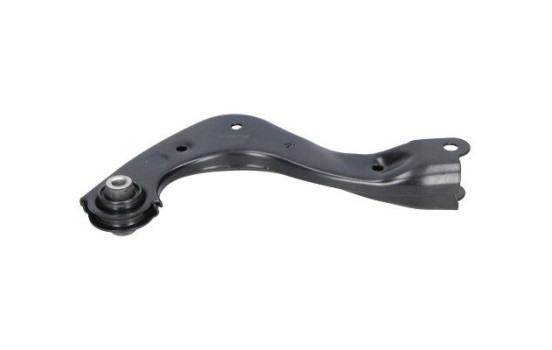 Support arm SCA-10158 Kavo parts, Image 3