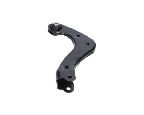 Support arm SCA-10158 Kavo parts, Image 4