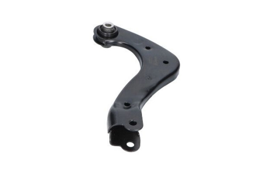 Support arm SCA-10158 Kavo parts, Image 4