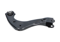 Support arm SCA-10159 Kavo parts