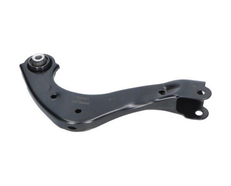 Support arm SCA-10159 Kavo parts