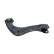 Support arm SCA-10159 Kavo parts