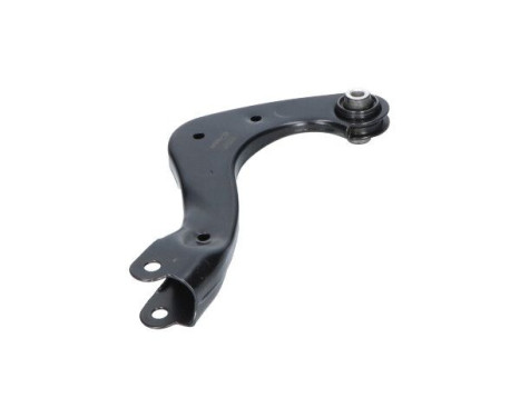 Support arm SCA-10159 Kavo parts, Image 2