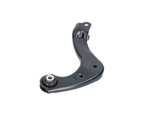 Support arm SCA-10159 Kavo parts, Image 4