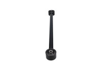 Support arm SCA-10160 Kavo parts