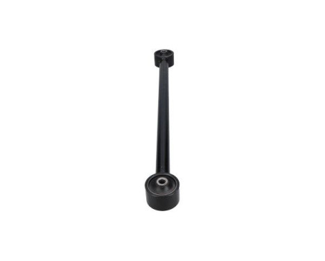 Support arm SCA-10160 Kavo parts