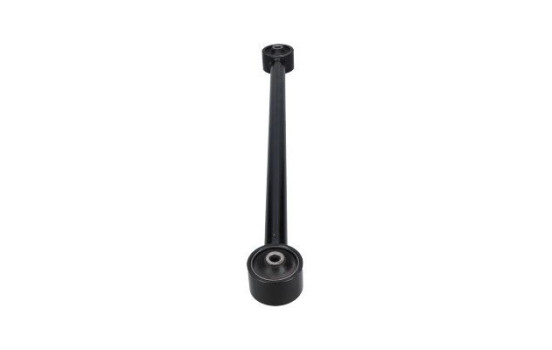 Support arm SCA-10160 Kavo parts