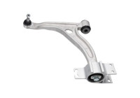 Support arm SCA-10312 Kavo parts