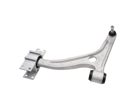 Support arm SCA-10312 Kavo parts, Image 2