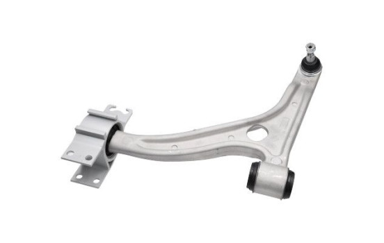 Support arm SCA-10312 Kavo parts, Image 2