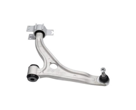 Support arm SCA-10312 Kavo parts, Image 3