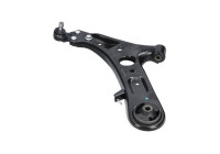 Support arm SCA-10398 Kavo parts