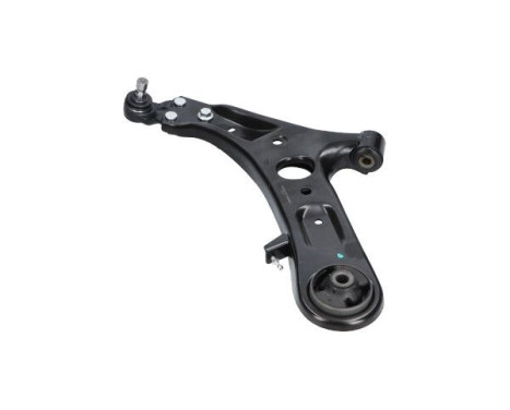 Support arm SCA-10398 Kavo parts