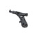 Support arm SCA-10398 Kavo parts