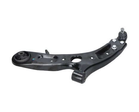 Support arm SCA-10398 Kavo parts, Image 2